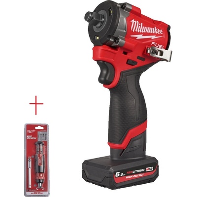 Milwaukee M12 FCIWF12G3-502X (4933493455)