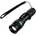 SOlight WL09