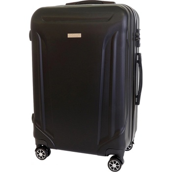 T-class 796 l černá 65 x 44 x 27cm