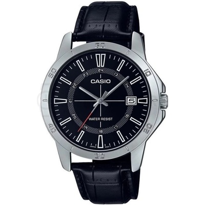 Casio MTP-V004L-1C