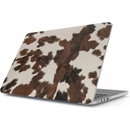BURGA Celestial MacBook Air 13 [A1932,A2179,A2237] UN_07M_MBA13_A1932