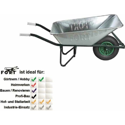 FORT FO25707