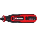 Einhell 4419330