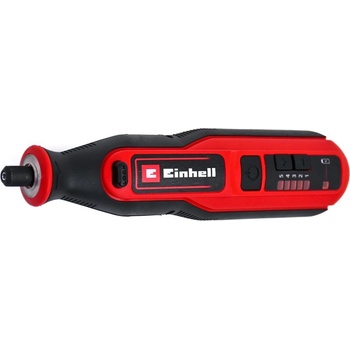 Einhell 4419330