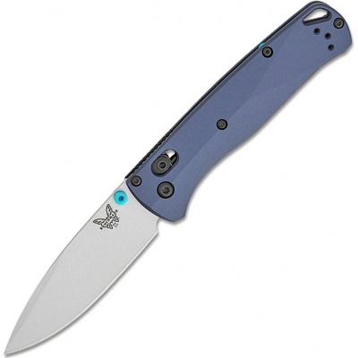 Benchmade Seasonal Bugout 535SL-13