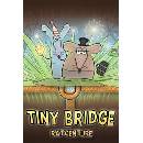 Tiny Bridge: Ratventure