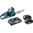 MAKITA DUC353ZX5D