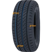 Royal Black Royal Commercial 195/80 R15 106/104R