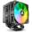 Sharkoon A60 RGB Black Air (4044951042050)