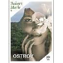 Ostrov