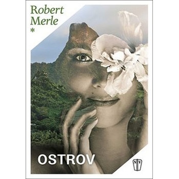 Ostrov