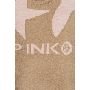 Pinko Up Детски пуловер (F4PIJGJP079)