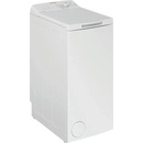 Image 1 of Indesit BTW L50300 EU/N