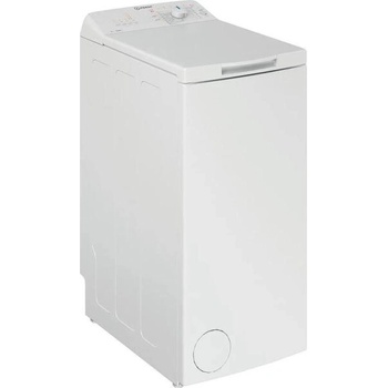 Image 1 of Indesit BTW L50300 EU/N