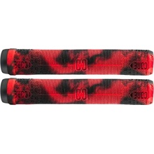 CORE Skinny Boy 170mm Lava Gripy