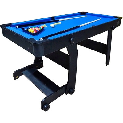Buffalo Rookie II 5ft