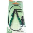 Jonnesway AR060021