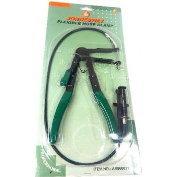 Jonnesway AR060021