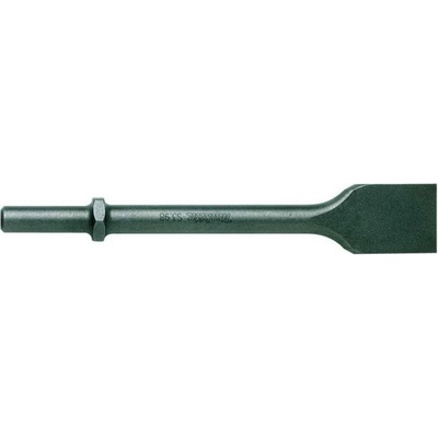 MAKITA A-30483 Sekáč plochý SDS-plus 200 x 40mm