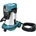 Makita VC3211H