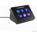 Elgato Stream Deck Mini 10GAI9901