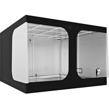DiamondBox Silver SL300 300x300x200cm