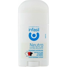 Infasil deostick 50 ml