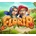 Floria