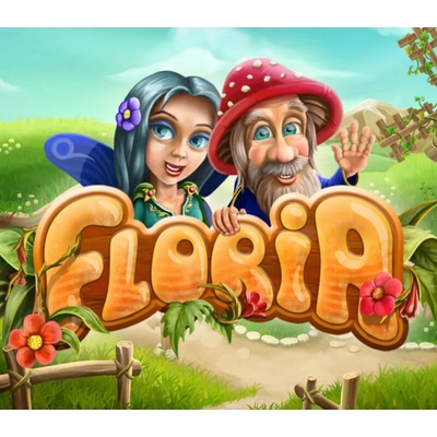 Floria