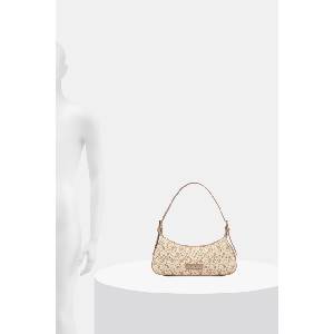 Moschino Чанта дамска от имитация на кожа (JC4346PP0OKS120A)