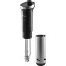 Sencor SSV 5000BK
