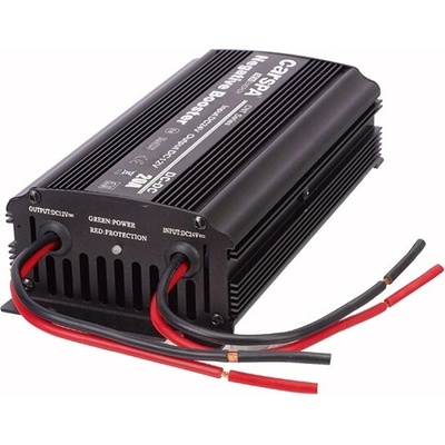 Carspa CNT2412-20A 24V/12V 240W