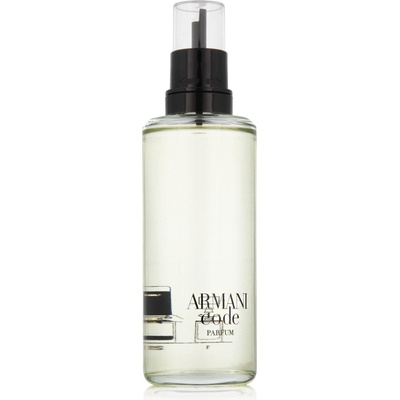 Giorgio Armani Code Parfum parfém voda pánská 150 ml