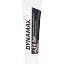 DYNAMAX LTA 2M 100 ml