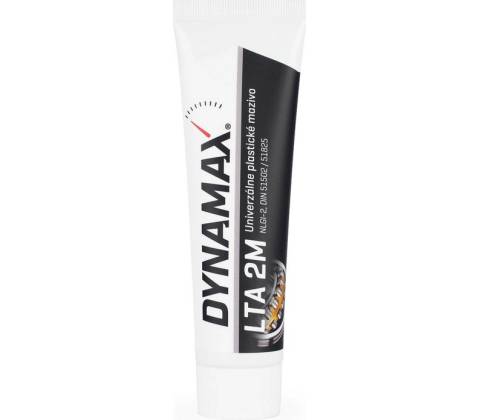 DYNAMAX LTA 2M 100 ml