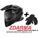 Airoh Commander 2 Carbon
