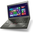 Lenovo ThinkPad X250 20CL001FXS