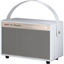 AKAI M5