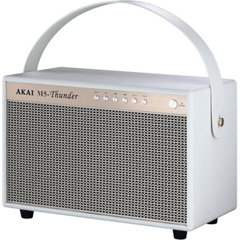 AKAI M5