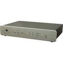 Atoll Converter DAC100