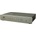 Atoll Converter DAC100