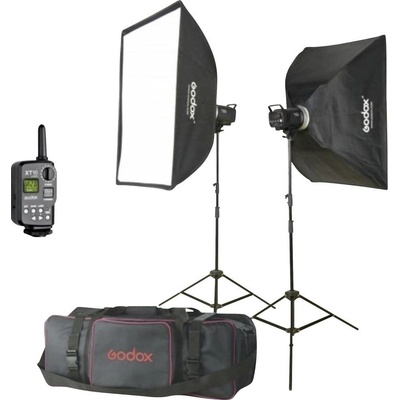 Godox MS200-F