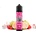 Juice Sauz Drifter Bar Drifter Hyper Raspberry Guava Ice 5ml/60ml