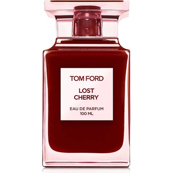 Tom Ford Lost Cherry EDP 100 ml - Парфюм за жени и мъже