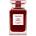 Tom Ford Lost Cherry EDP 100 ml - Парфюм за жени и мъже