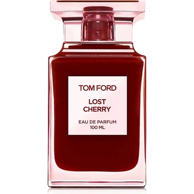 Tom Ford Lost Cherry EDP 100 ml - Парфюм за жени и мъже