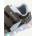 Chicco Boys Light Sport Shoes Khaki