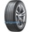 Hankook Ventus Prime4 K135 185/55 R16 83H