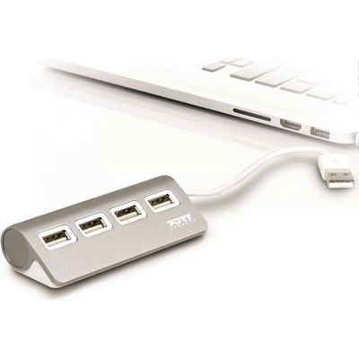 Port Connect 900120