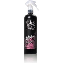 Auto Finesse Glisten Spray Wax 500 ml